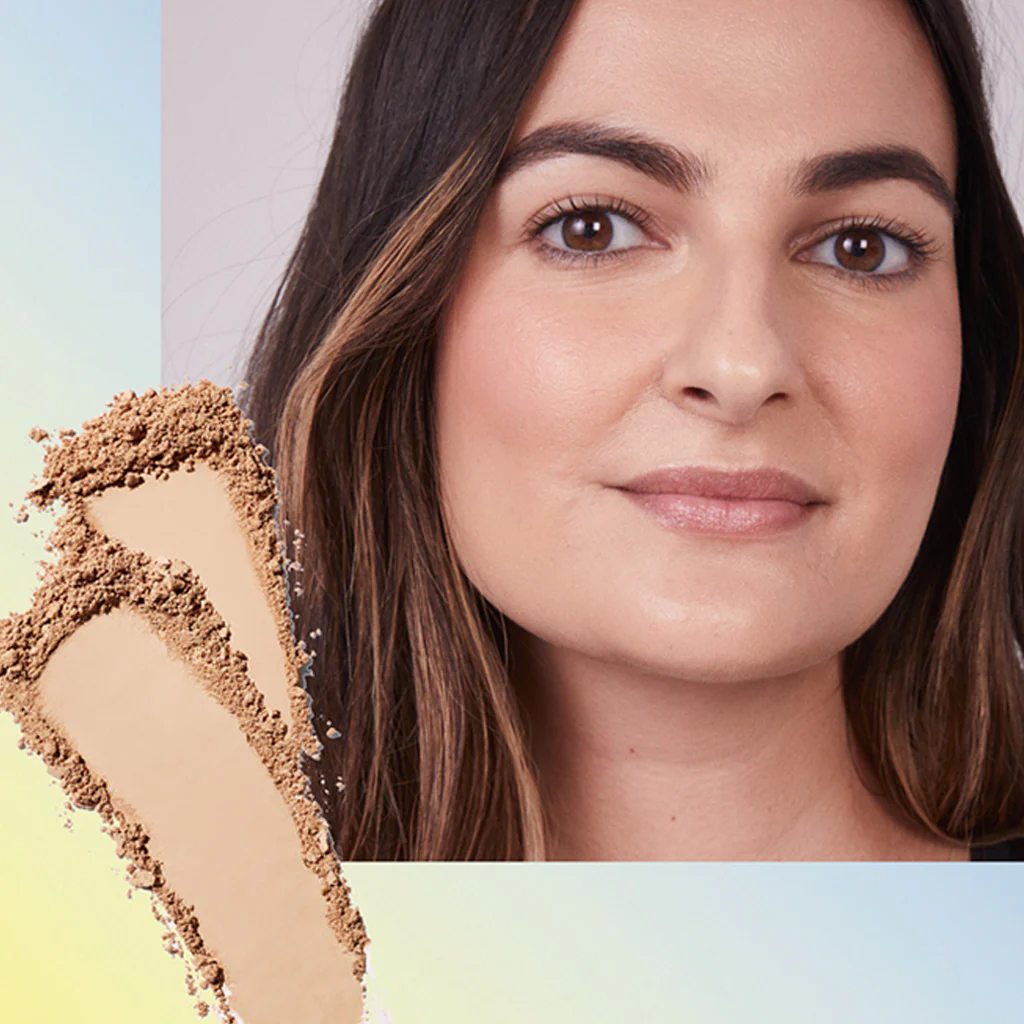 Kosas Cloud Set Setting and Smoothing Powder - Image 12