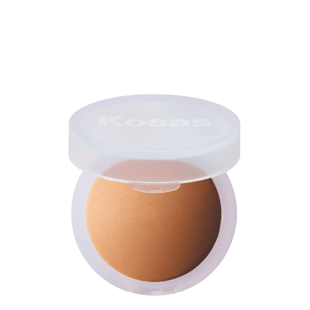 Kosas Cloud Set Setting and Smoothing Powder - Image 19
