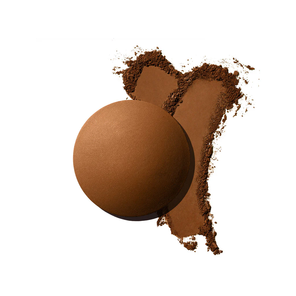 Kosas Cloud Set Setting and Smoothing Powder - Image 23