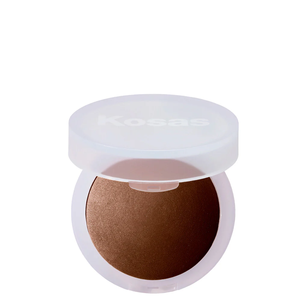 Kosas Cloud Set Setting and Smoothing Powder - Image 25