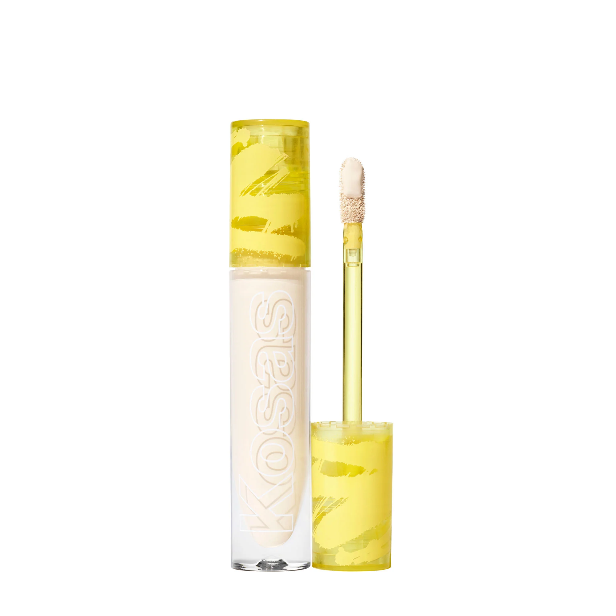Kosas Revealer Concealer