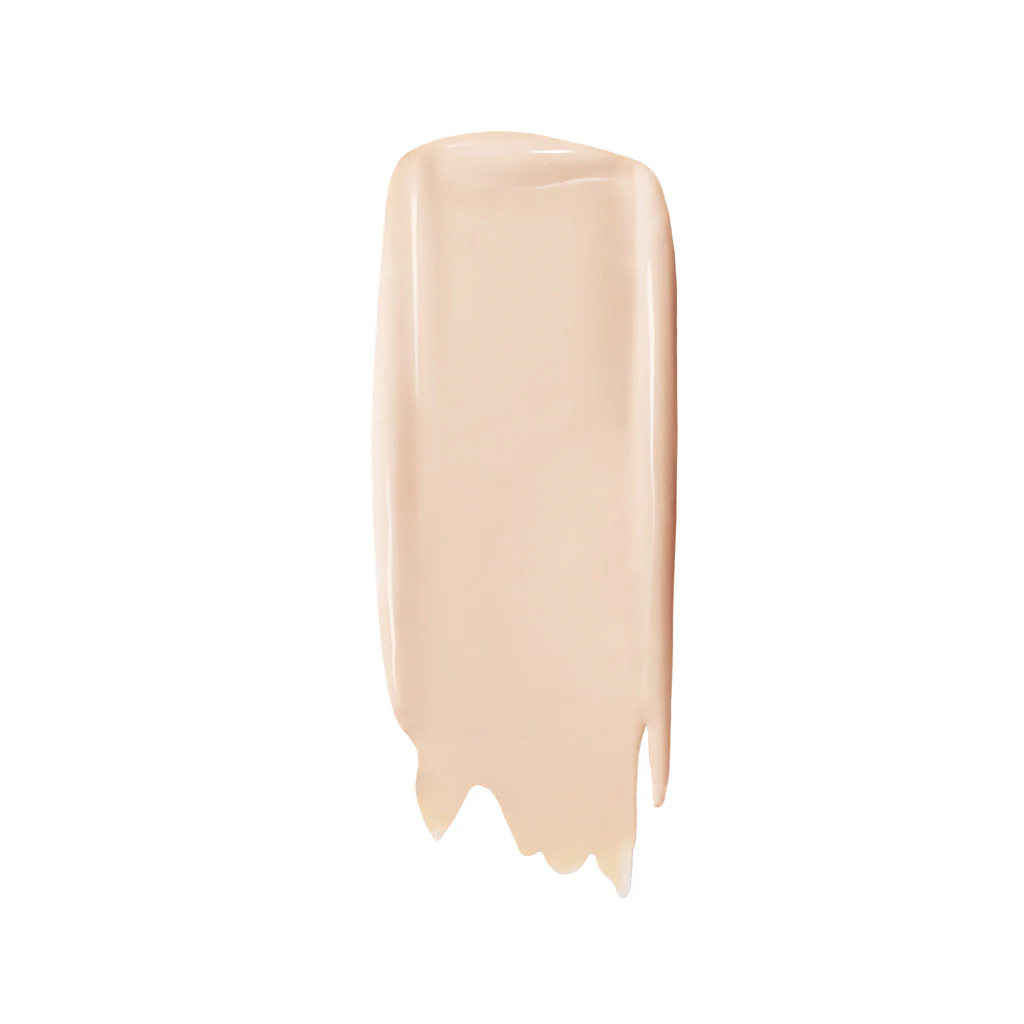 Kosas Revealer Concealer - Image 11