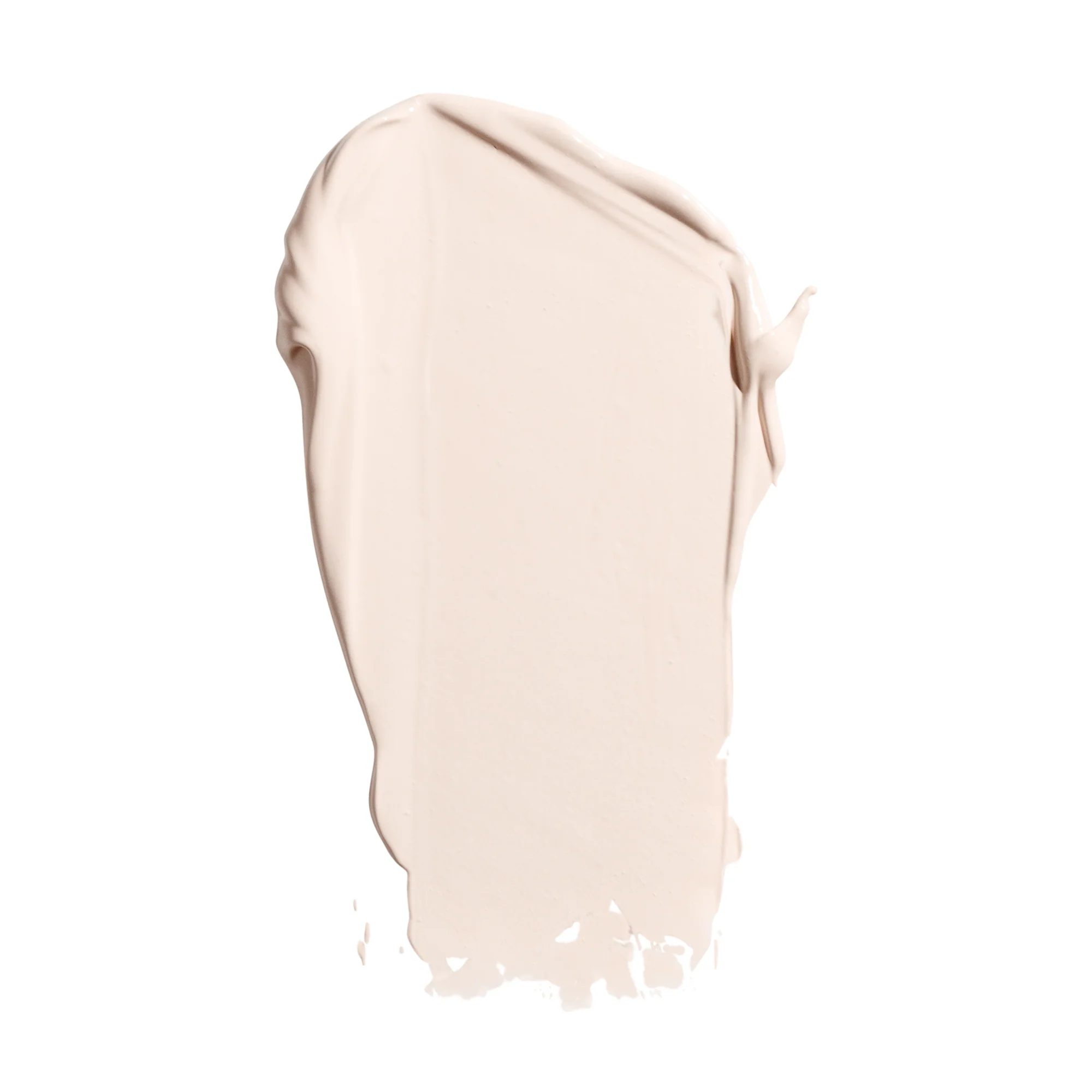 Kosas Revealer Concealer - Image 114