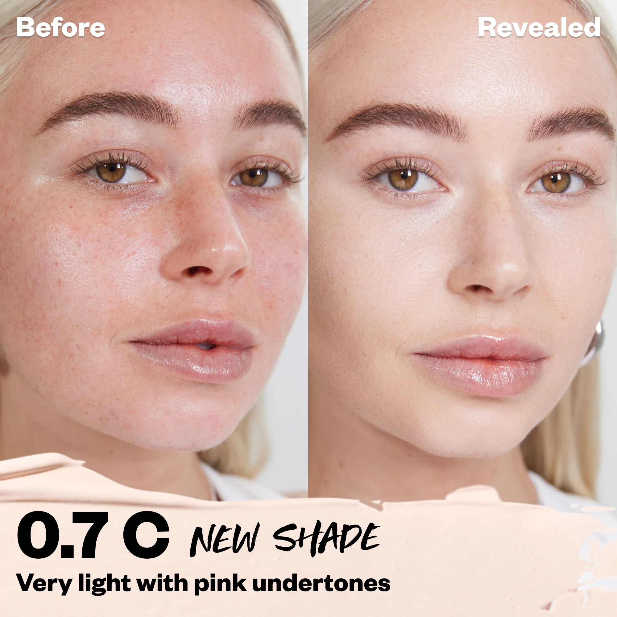 Kosas Revealer Concealer - Image 115