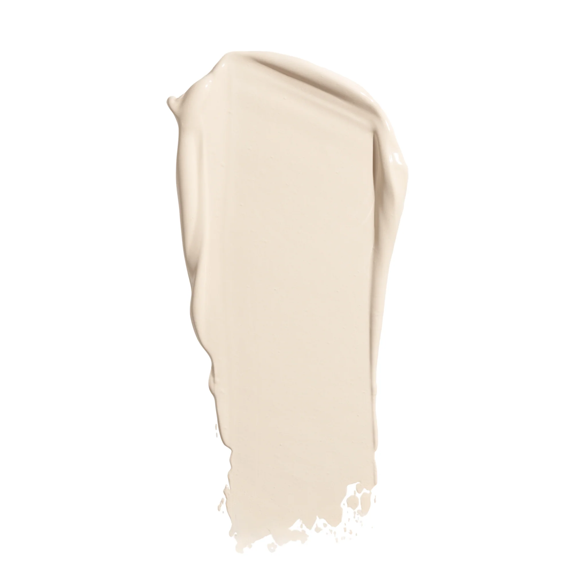 Kosas Revealer Concealer - Image 118