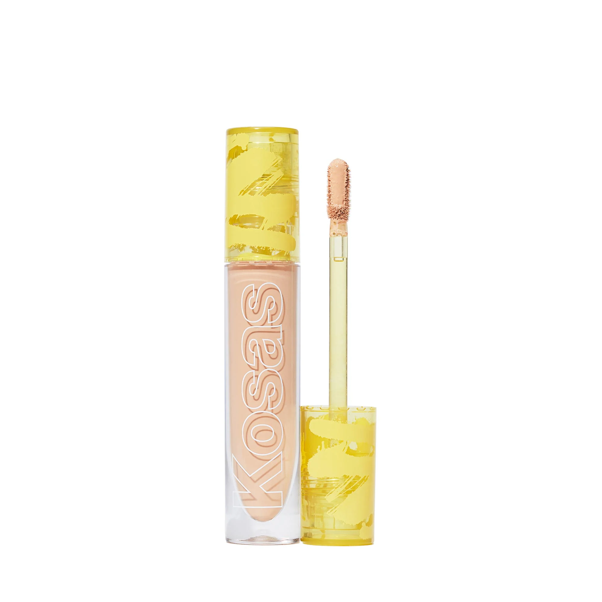 Kosas Revealer Concealer - Image 128