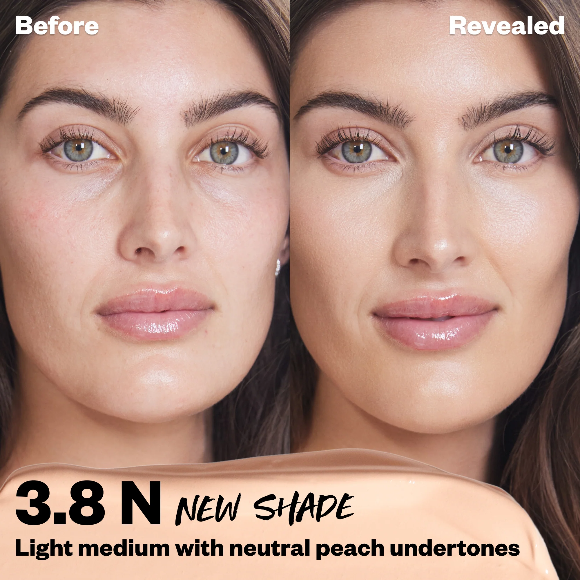 Kosas Revealer Concealer - Image 130