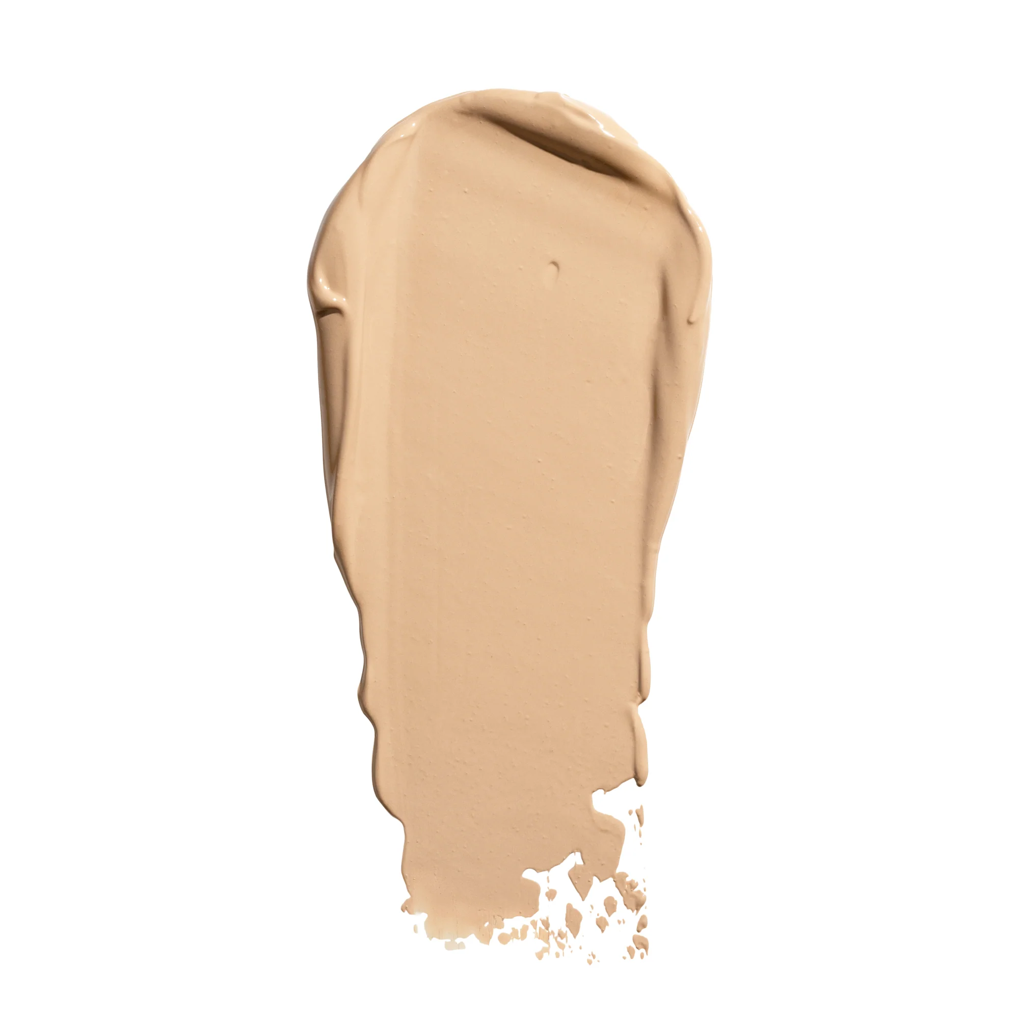 Kosas Revealer Concealer - Image 138