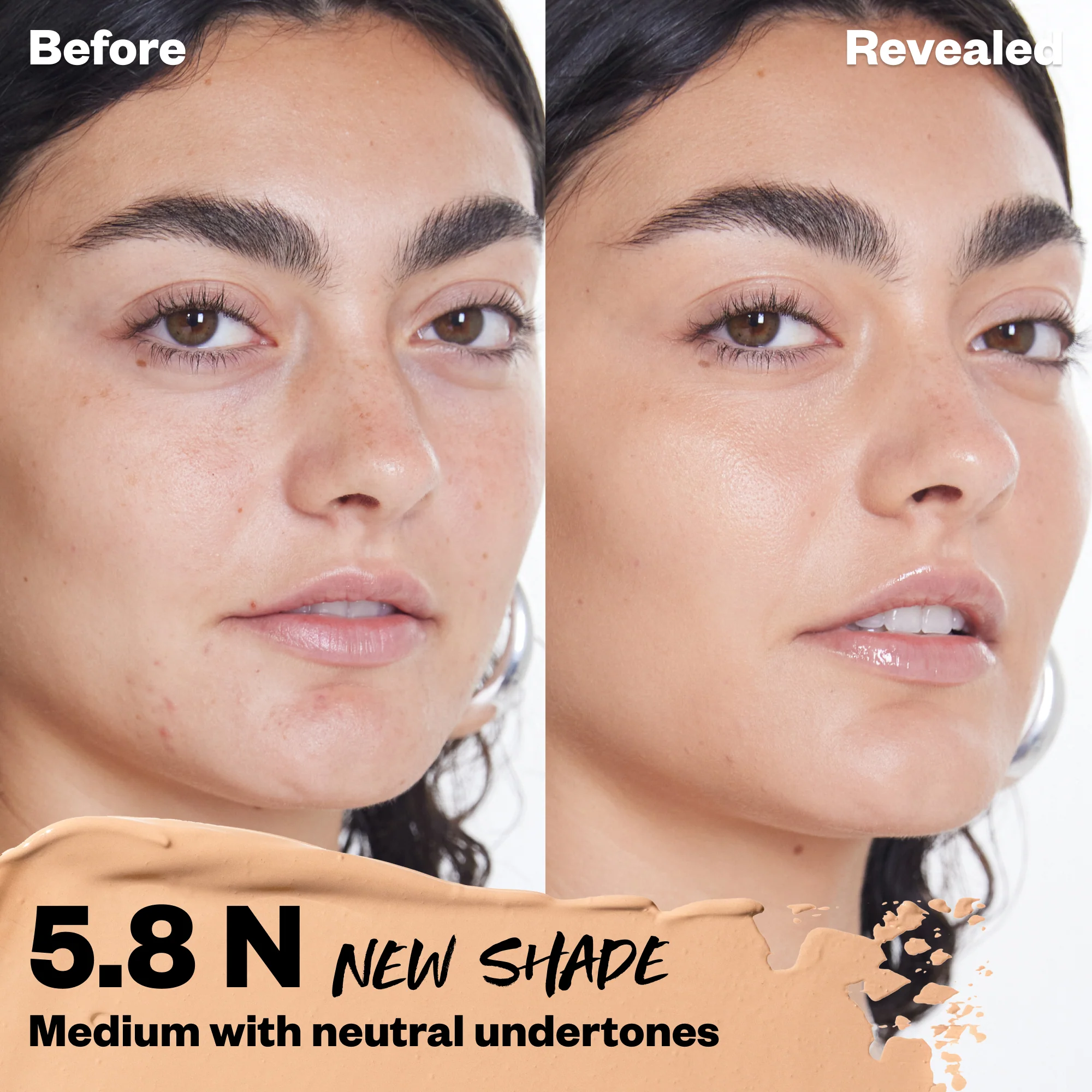 Kosas Revealer Concealer - Image 139