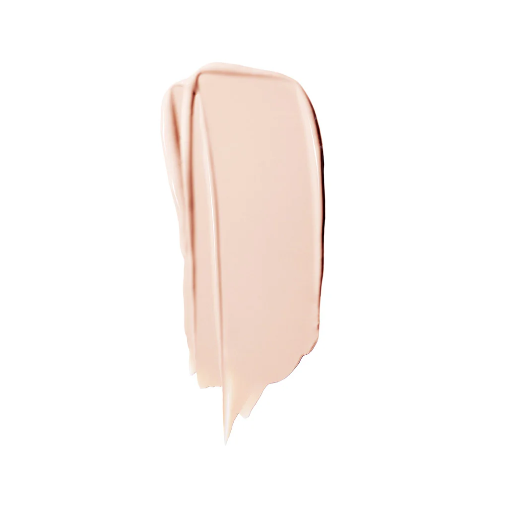 Kosas Revealer Concealer - Image 14
