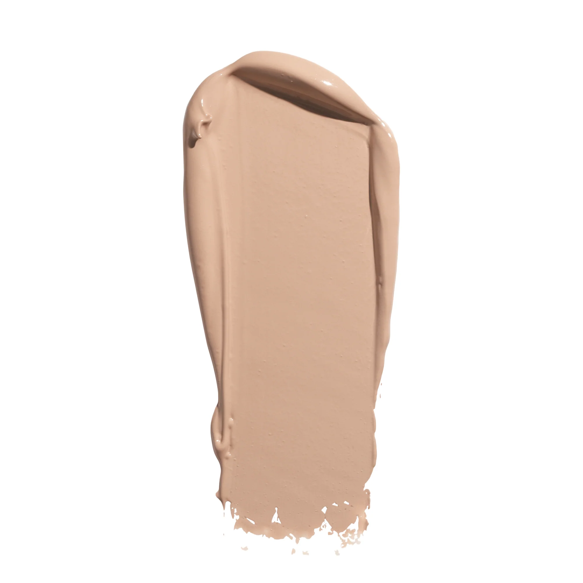 Kosas Revealer Concealer - Image 142