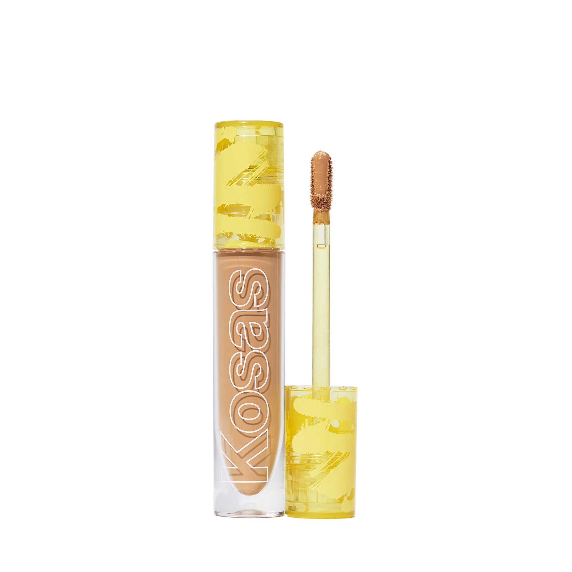 Kosas Revealer Concealer - Image 145