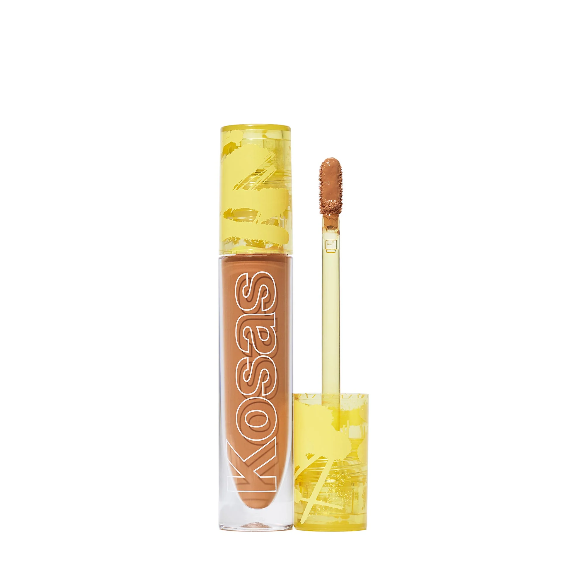 Kosas Revealer Concealer - Image 149