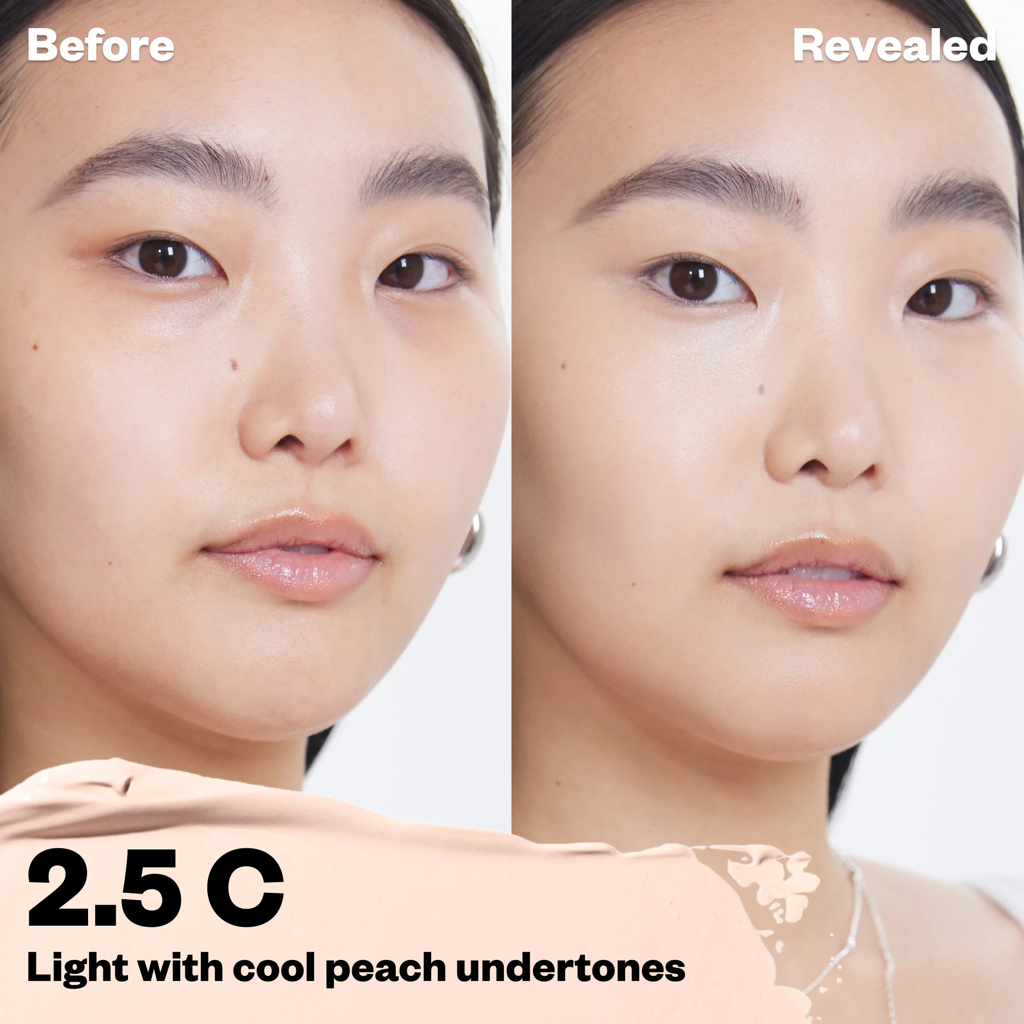 Kosas Revealer Concealer - Image 15