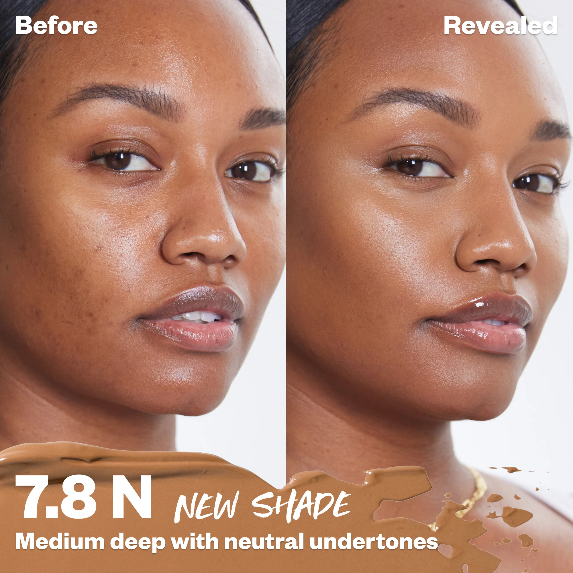 Kosas Revealer Concealer - Image 152