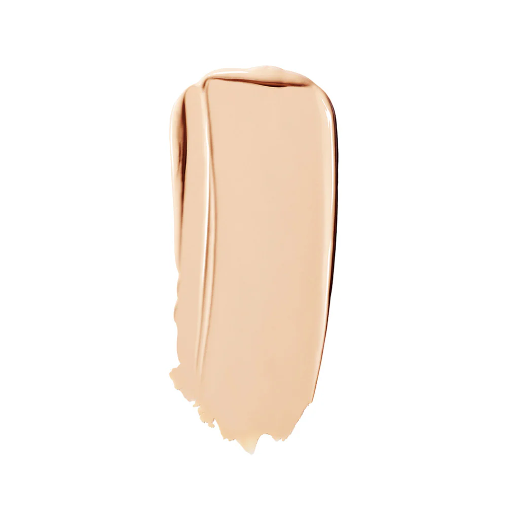 Kosas Revealer Concealer - Image 17