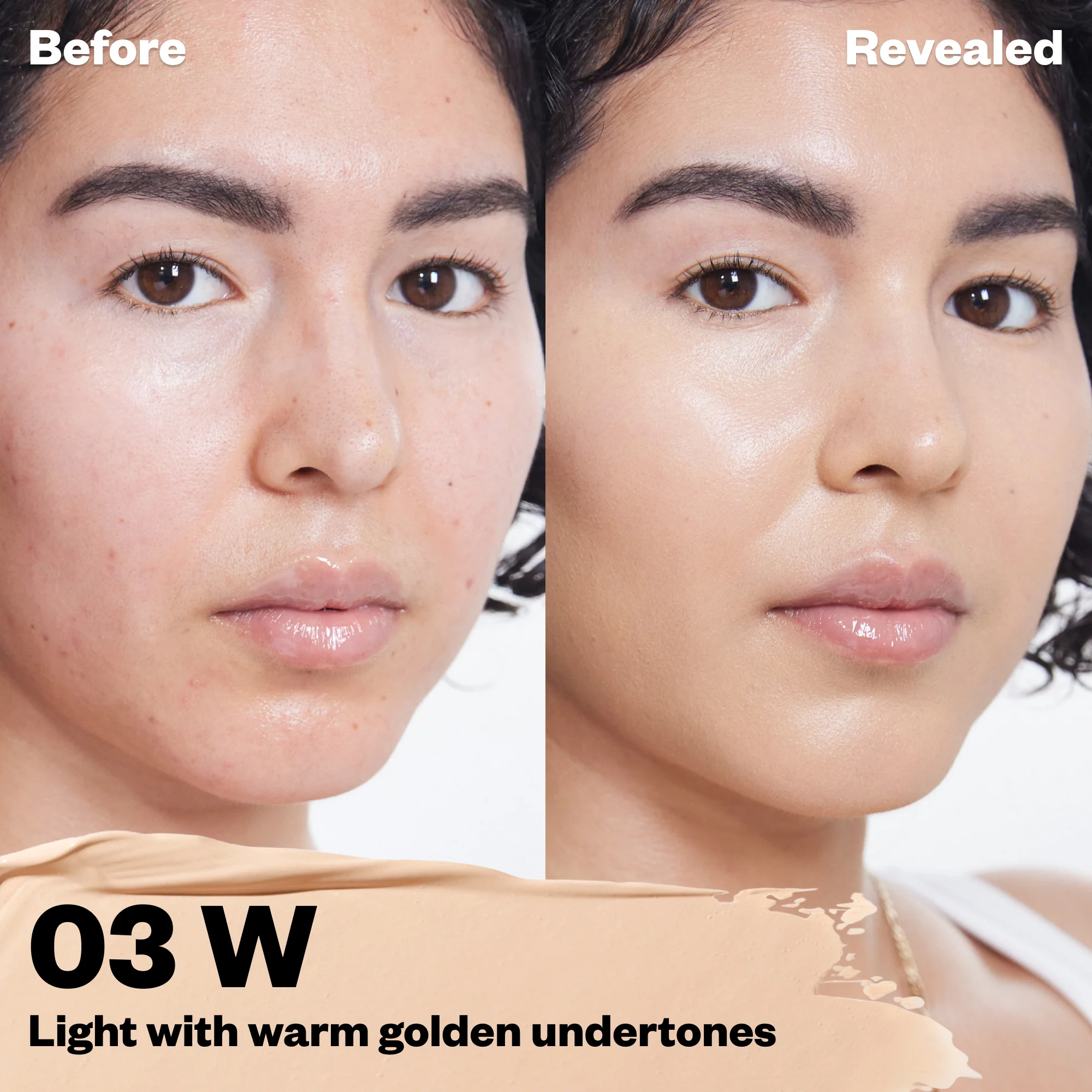 Kosas Revealer Concealer - Image 18