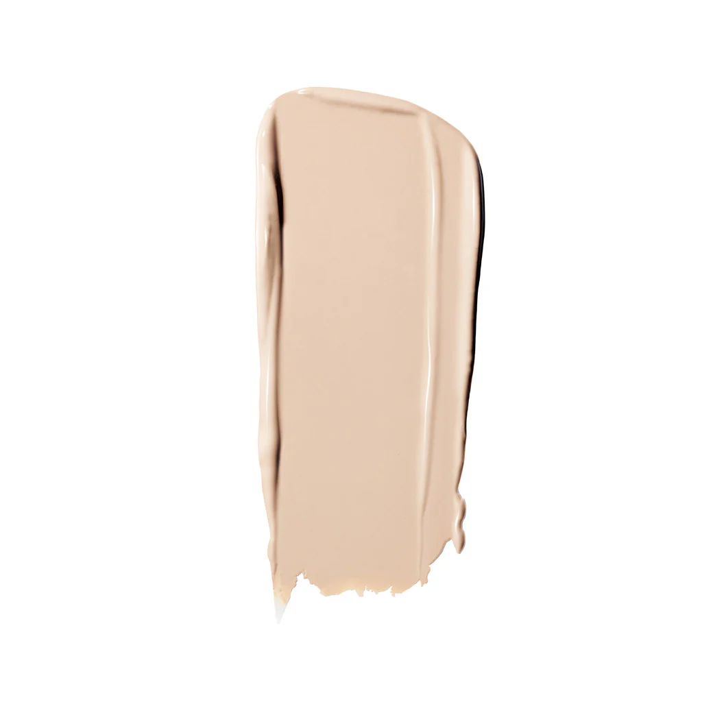 Kosas Revealer Concealer - Image 20