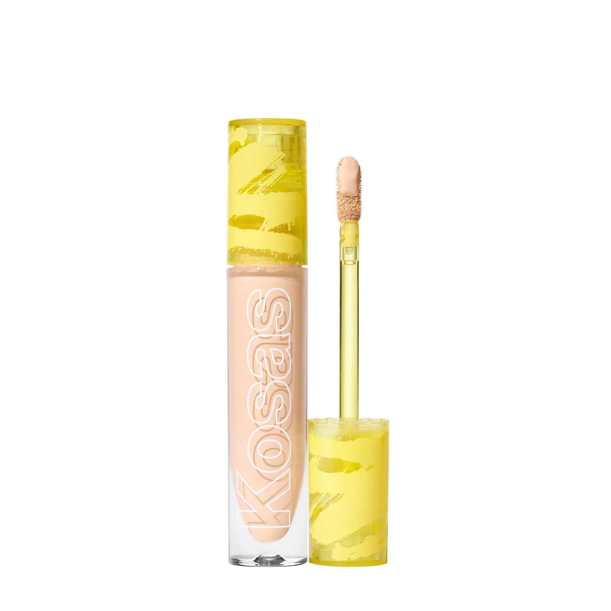 Kosas Revealer Concealer - Image 22