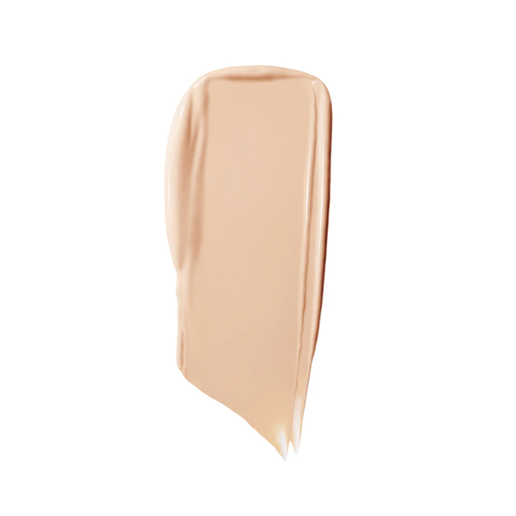 Kosas Revealer Concealer - Image 23
