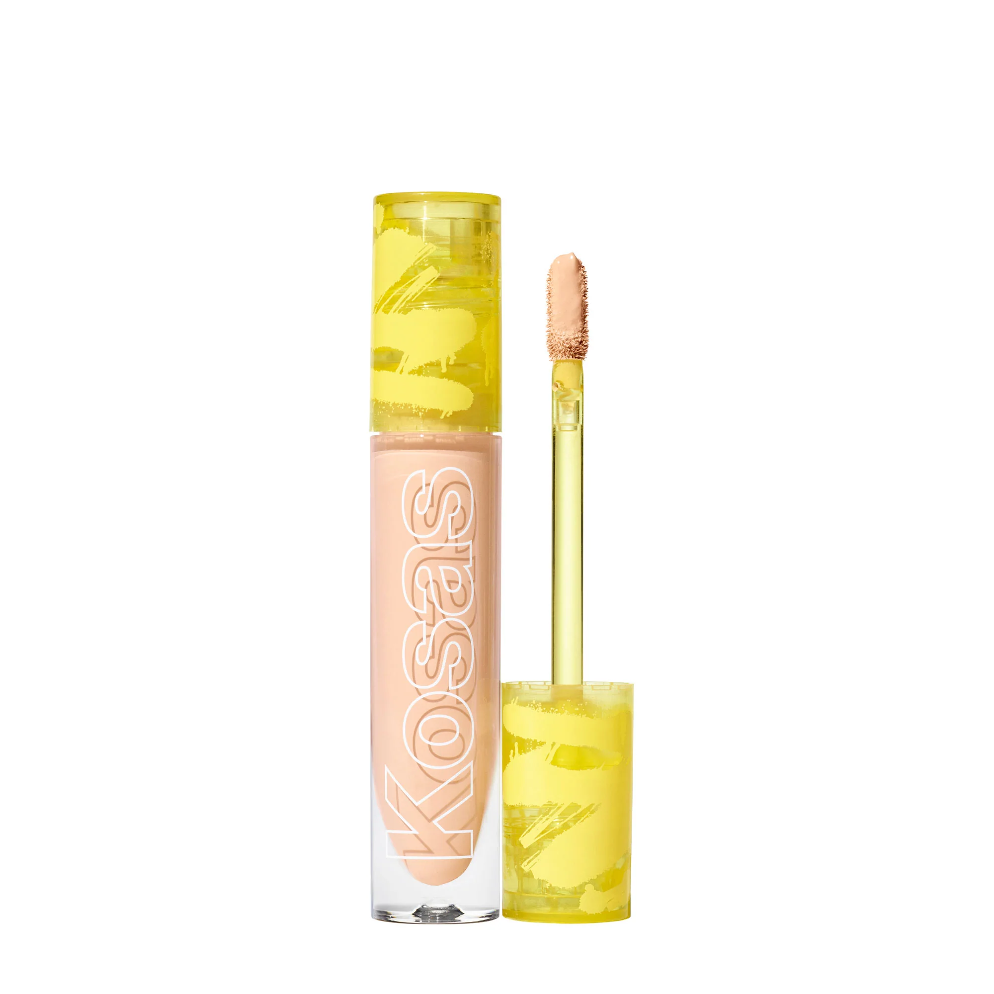 Kosas Revealer Concealer - Image 26