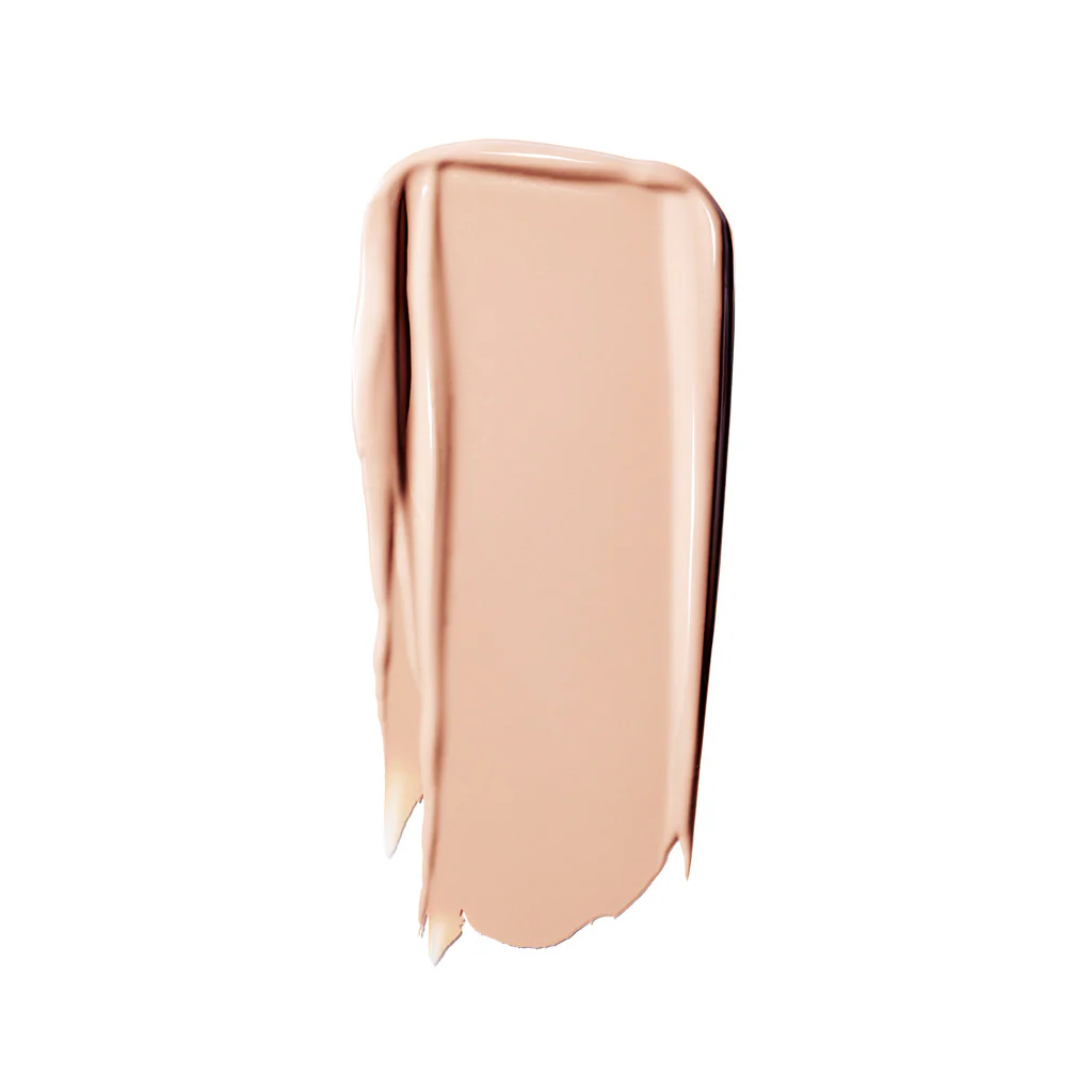 Kosas Revealer Concealer - Image 27