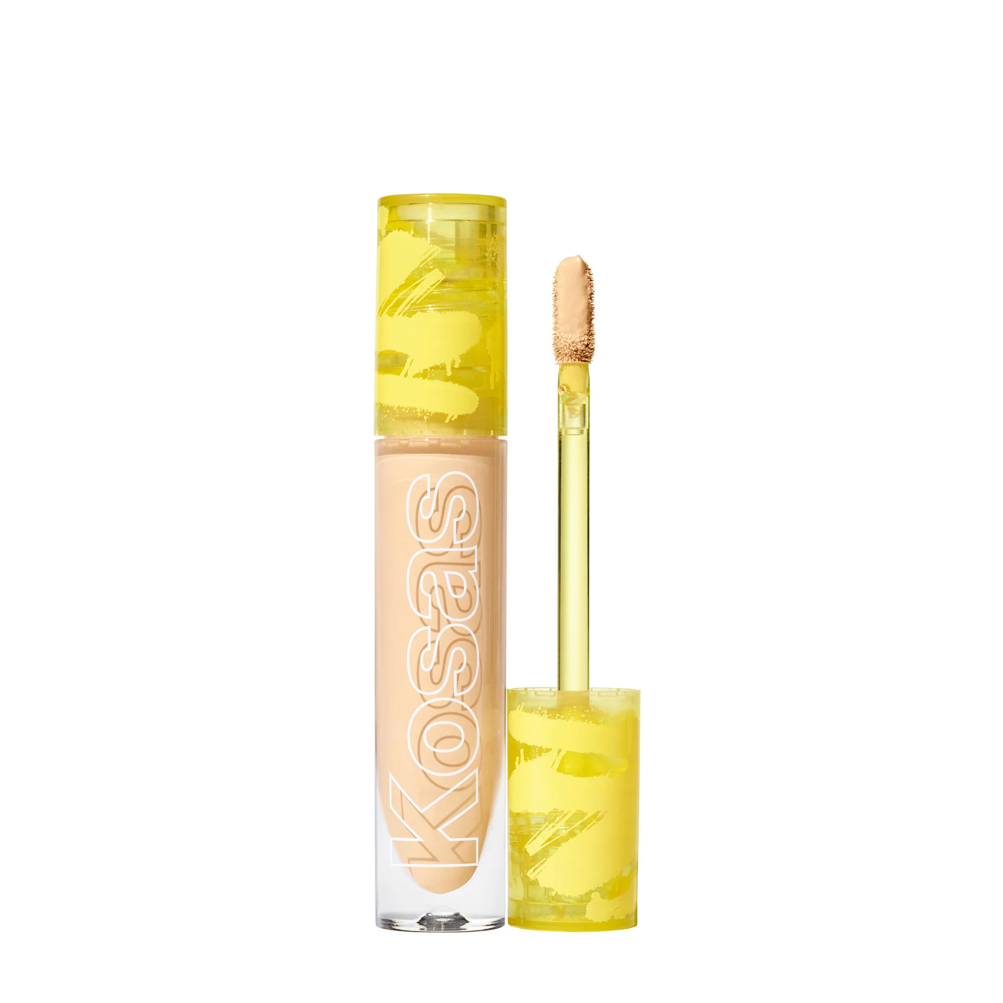 Kosas Revealer Concealer - Image 28