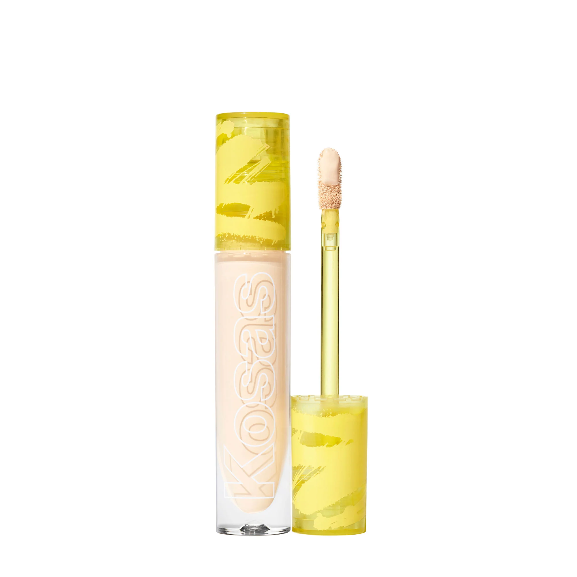 Kosas Revealer Concealer - Image 3