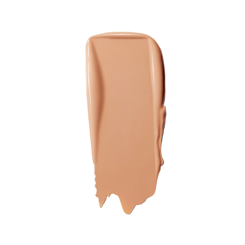 Kosas Revealer Concealer - Image 35
