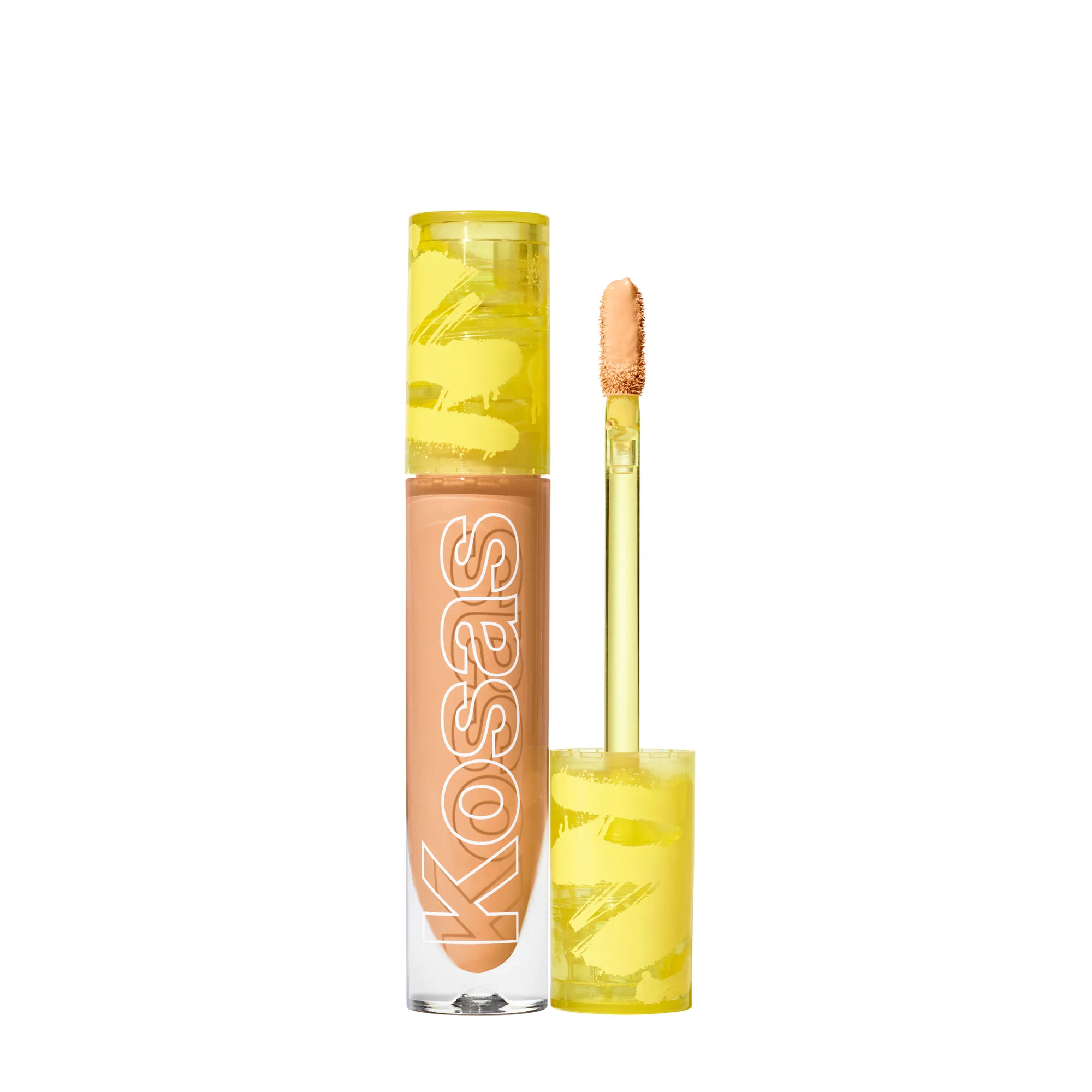 Kosas Revealer Concealer - Image 38