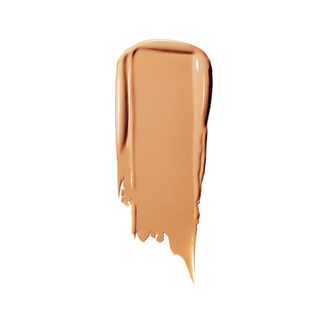 Kosas Revealer Concealer - Image 39