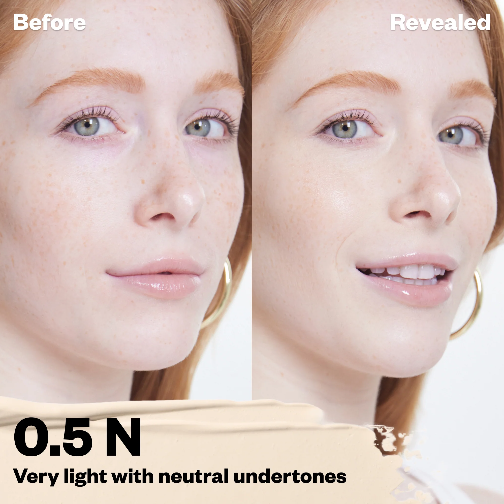 Kosas Revealer Concealer - Image 4