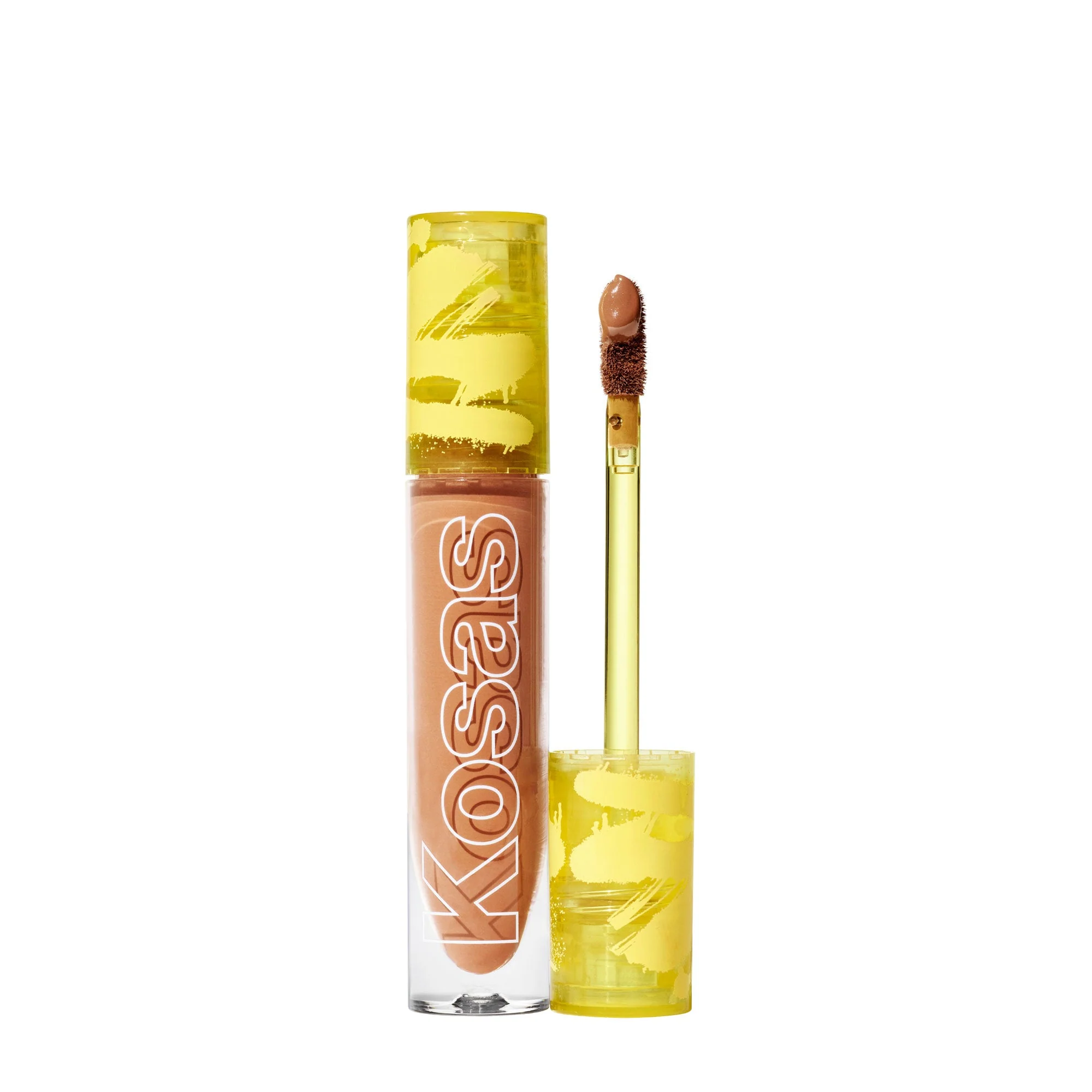 Kosas Revealer Concealer - Image 40