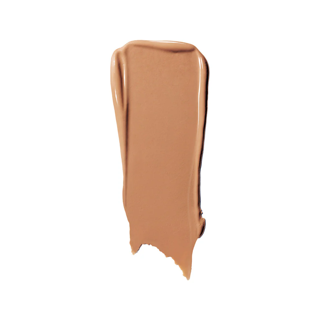 Kosas Revealer Concealer - Image 41
