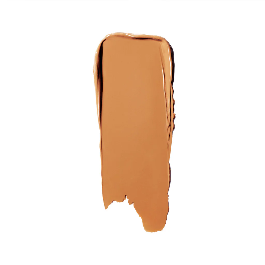 Kosas Revealer Concealer - Image 43