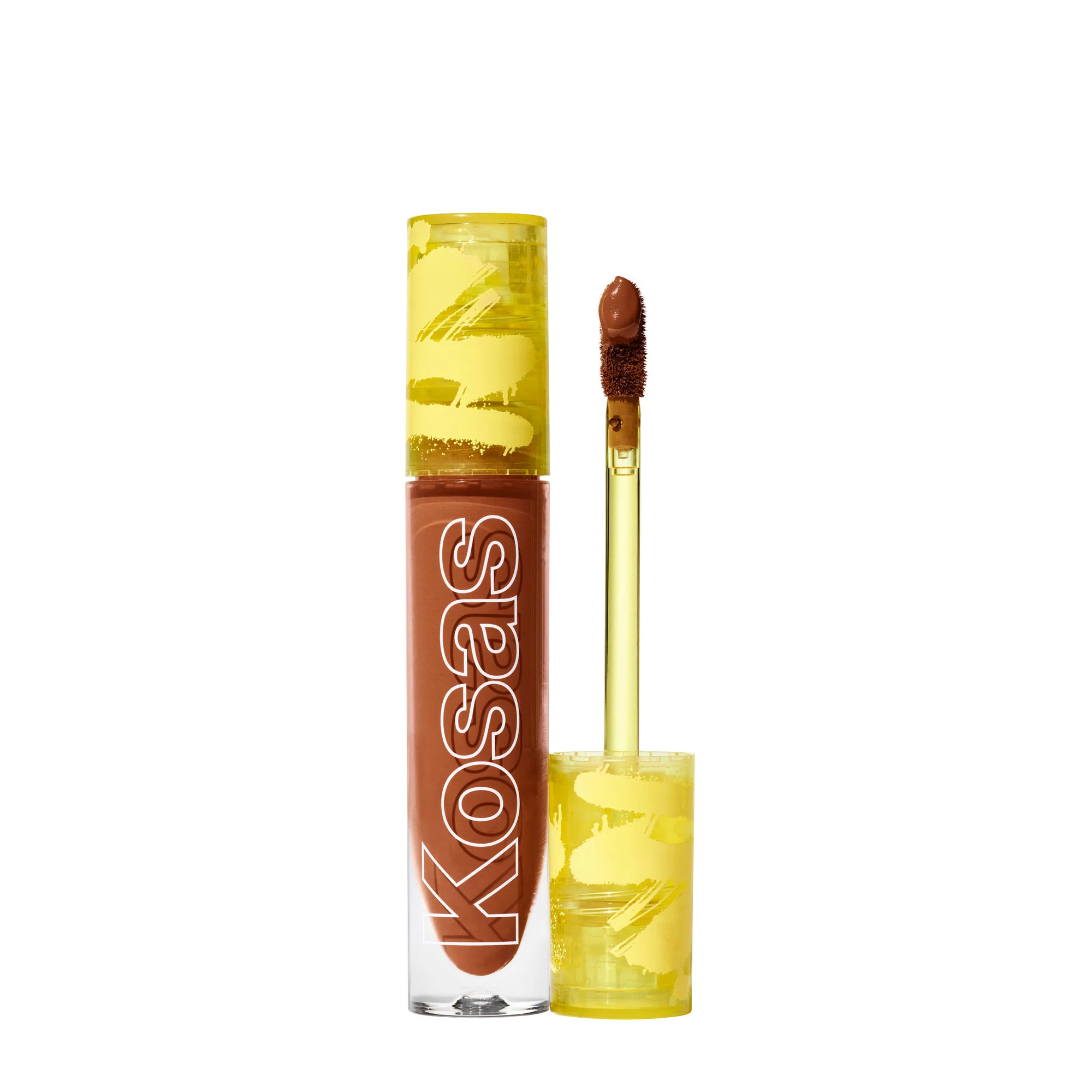 Kosas Revealer Concealer - Image 50