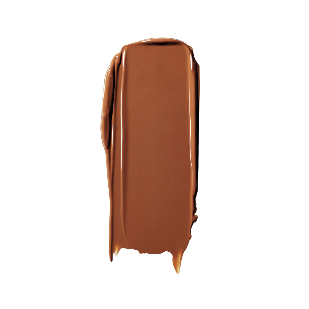 Kosas Revealer Concealer - Image 51