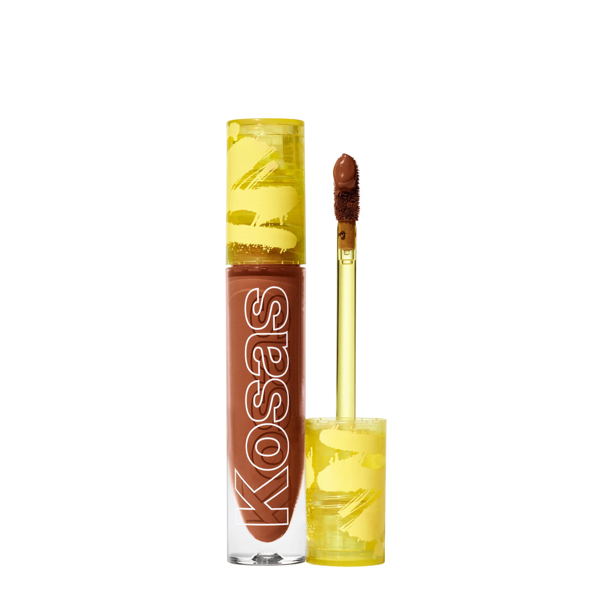 Kosas Revealer Concealer - Image 52