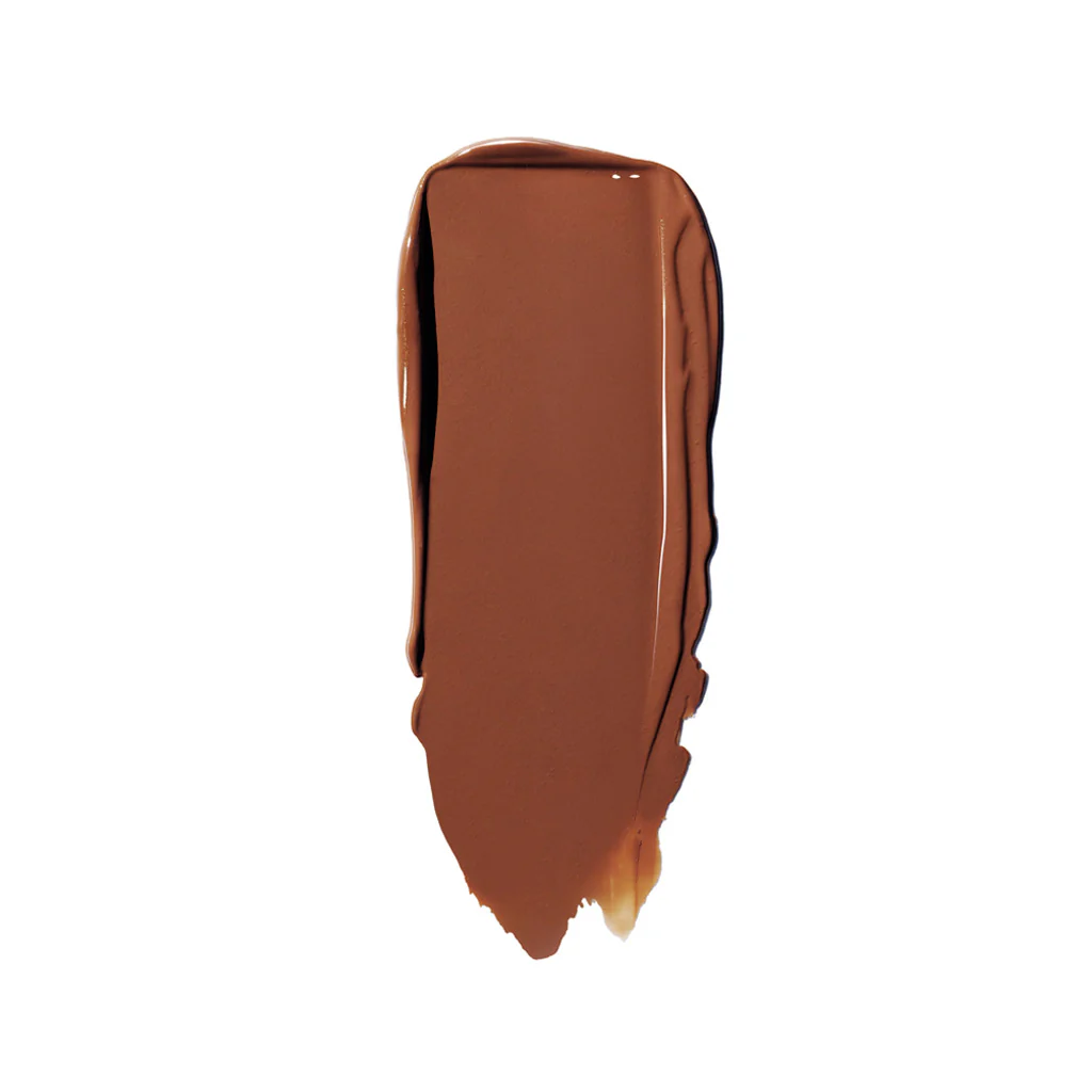 Kosas Revealer Concealer - Image 53