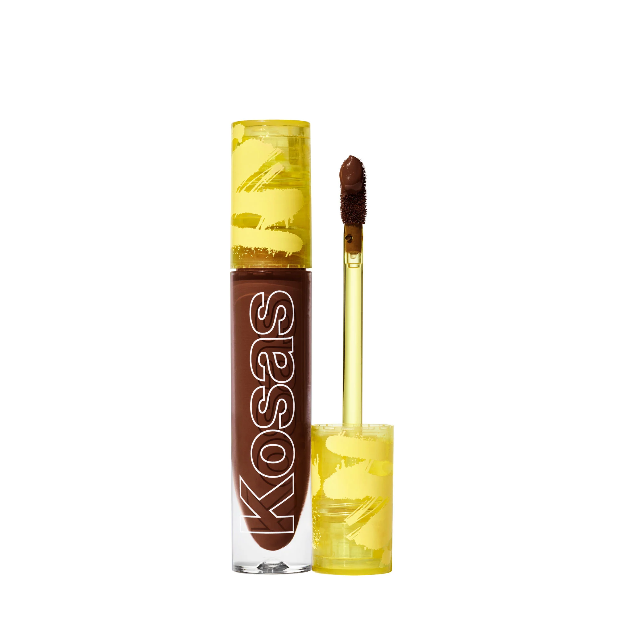 Kosas Revealer Concealer - Image 62