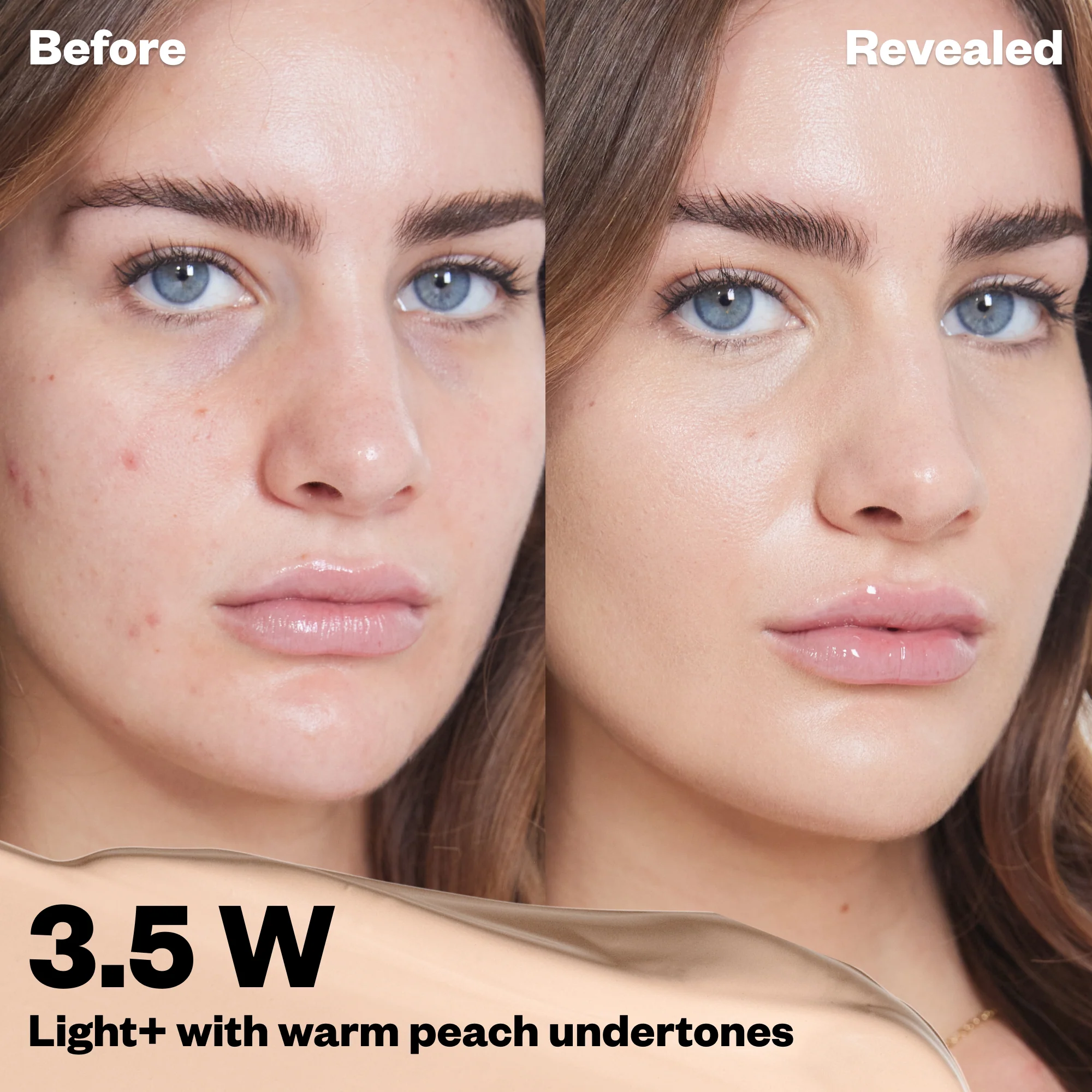 Kosas Revealer Concealer - Image 64
