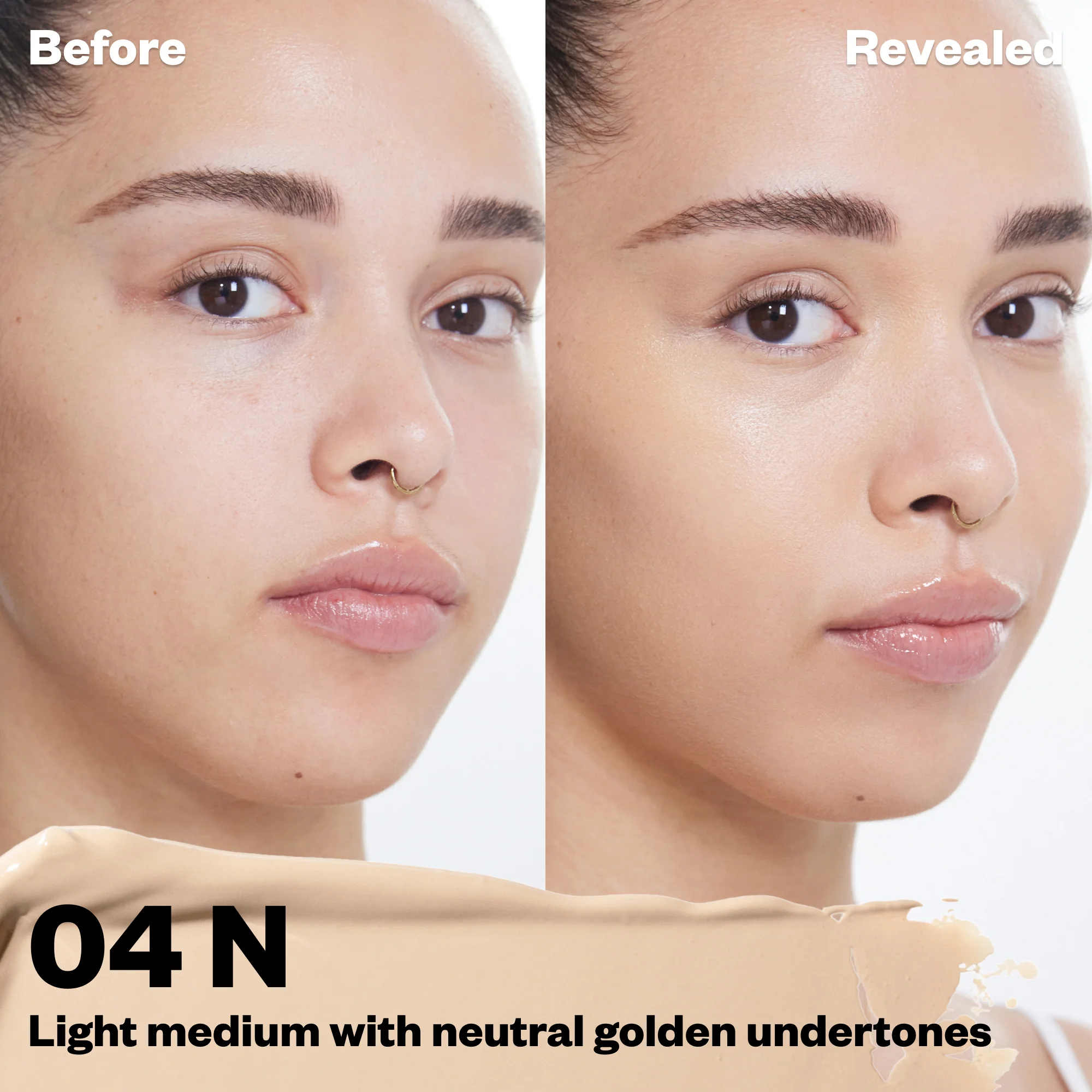 Kosas Revealer Concealer - Image 66