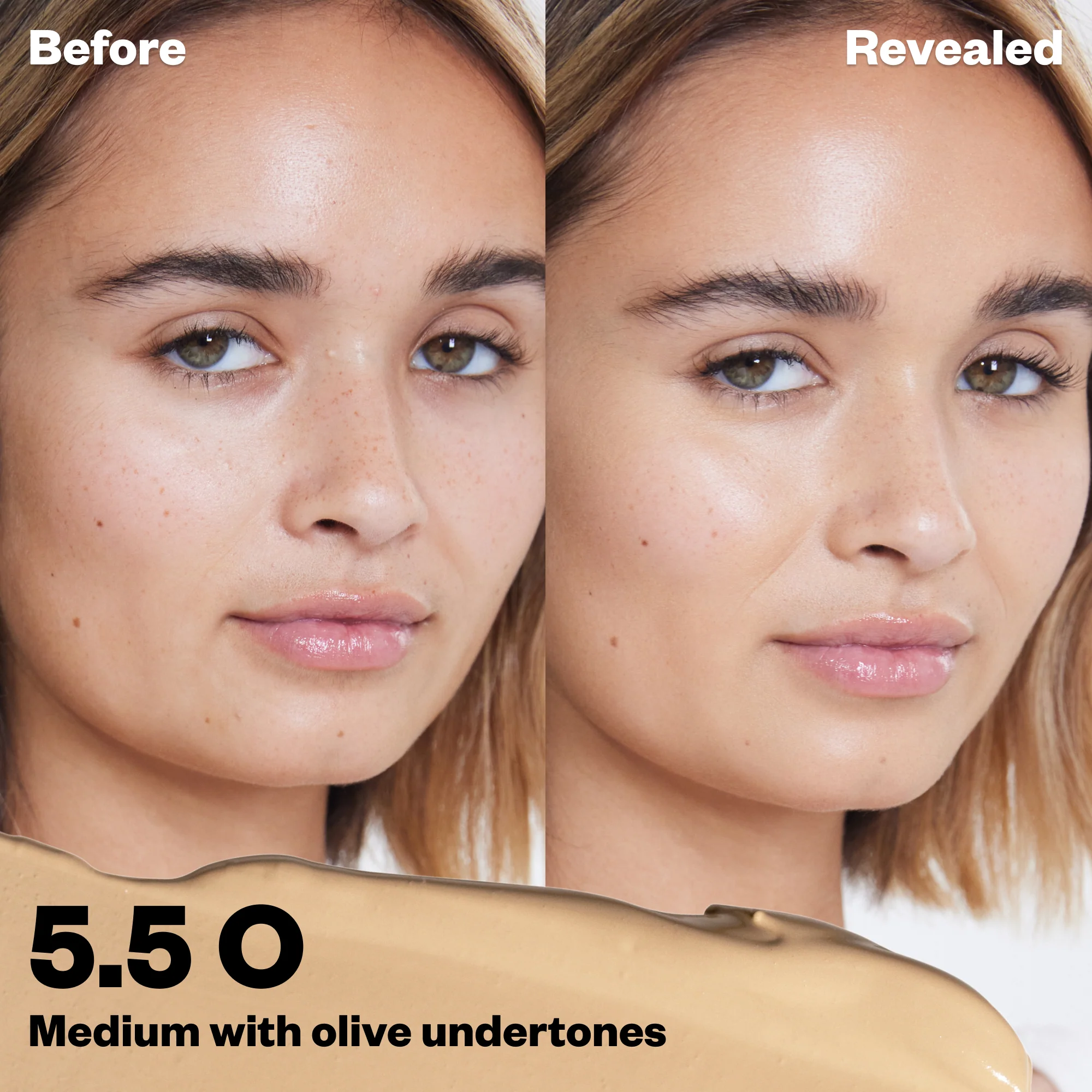 Kosas Revealer Concealer - Image 67