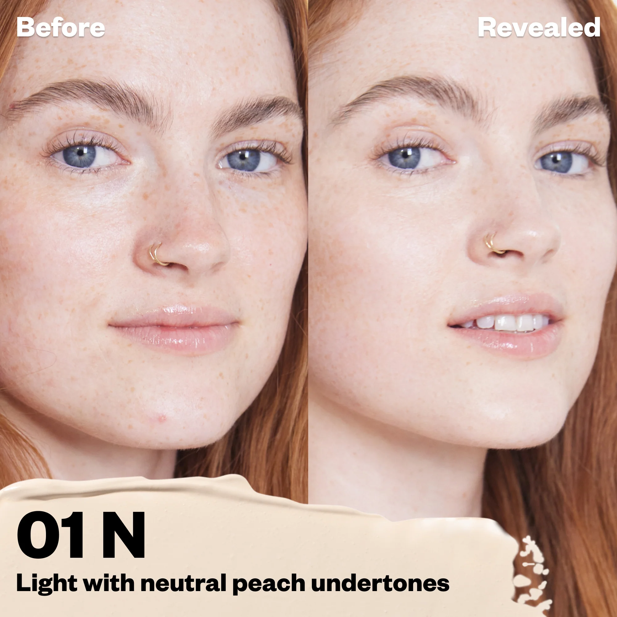 Kosas Revealer Concealer - Image 7