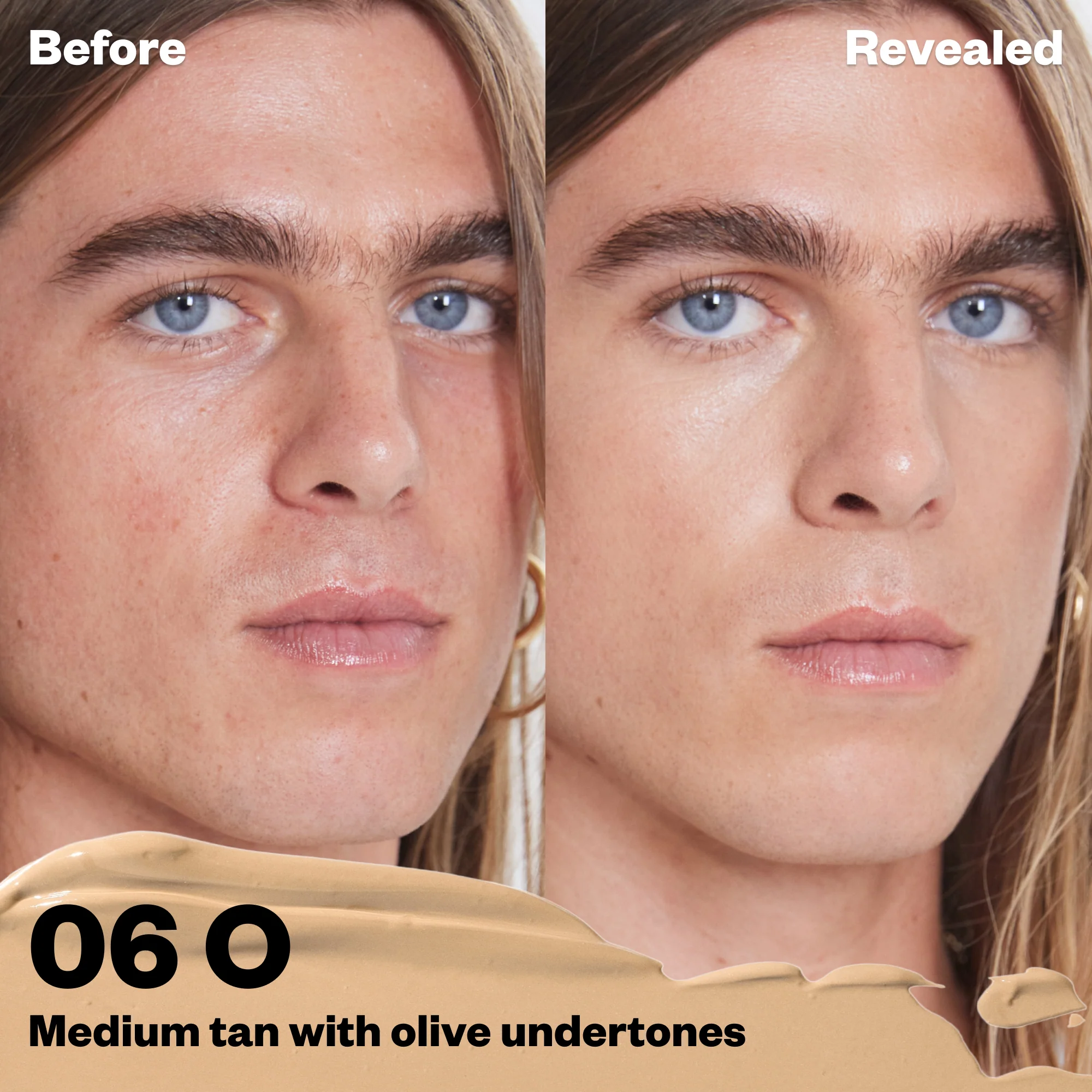 Kosas Revealer Concealer - Image 70