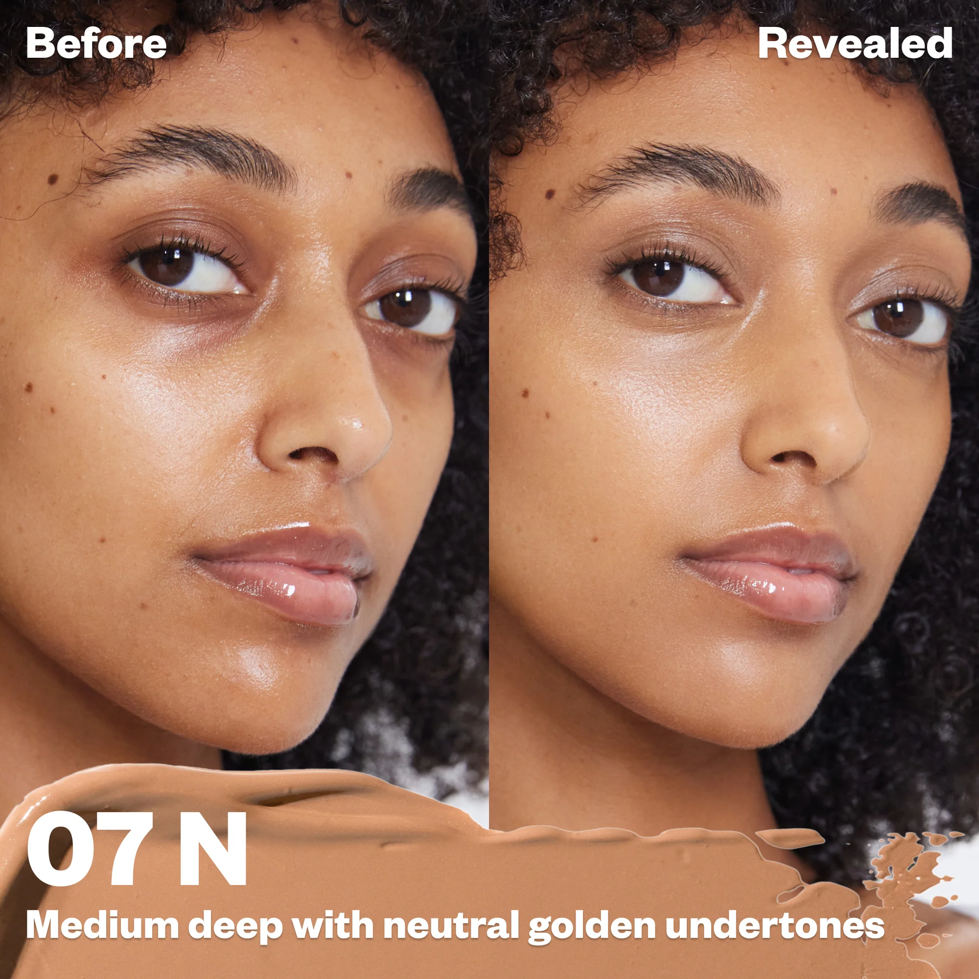 Kosas Revealer Concealer - Image 71