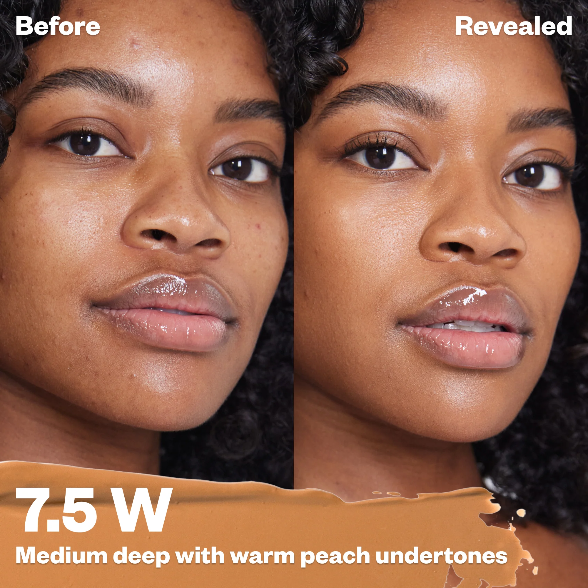 Kosas Revealer Concealer - Image 72