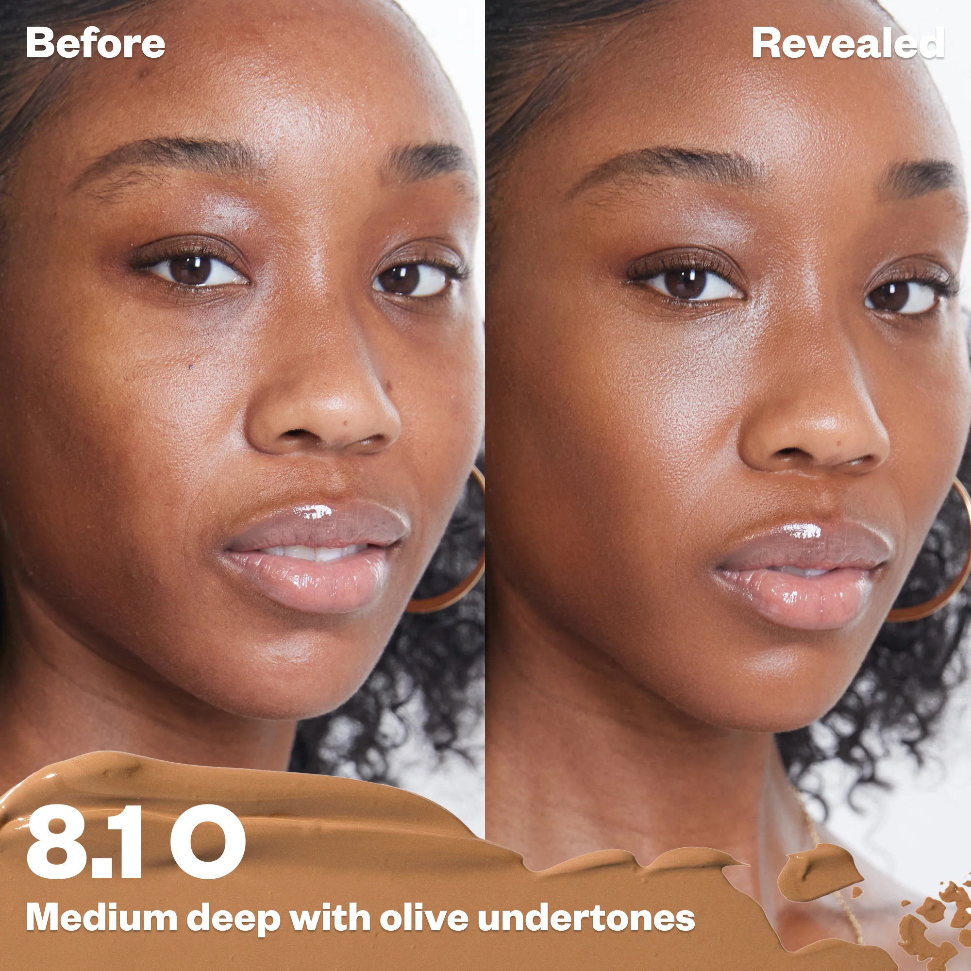Kosas Revealer Concealer - Image 73