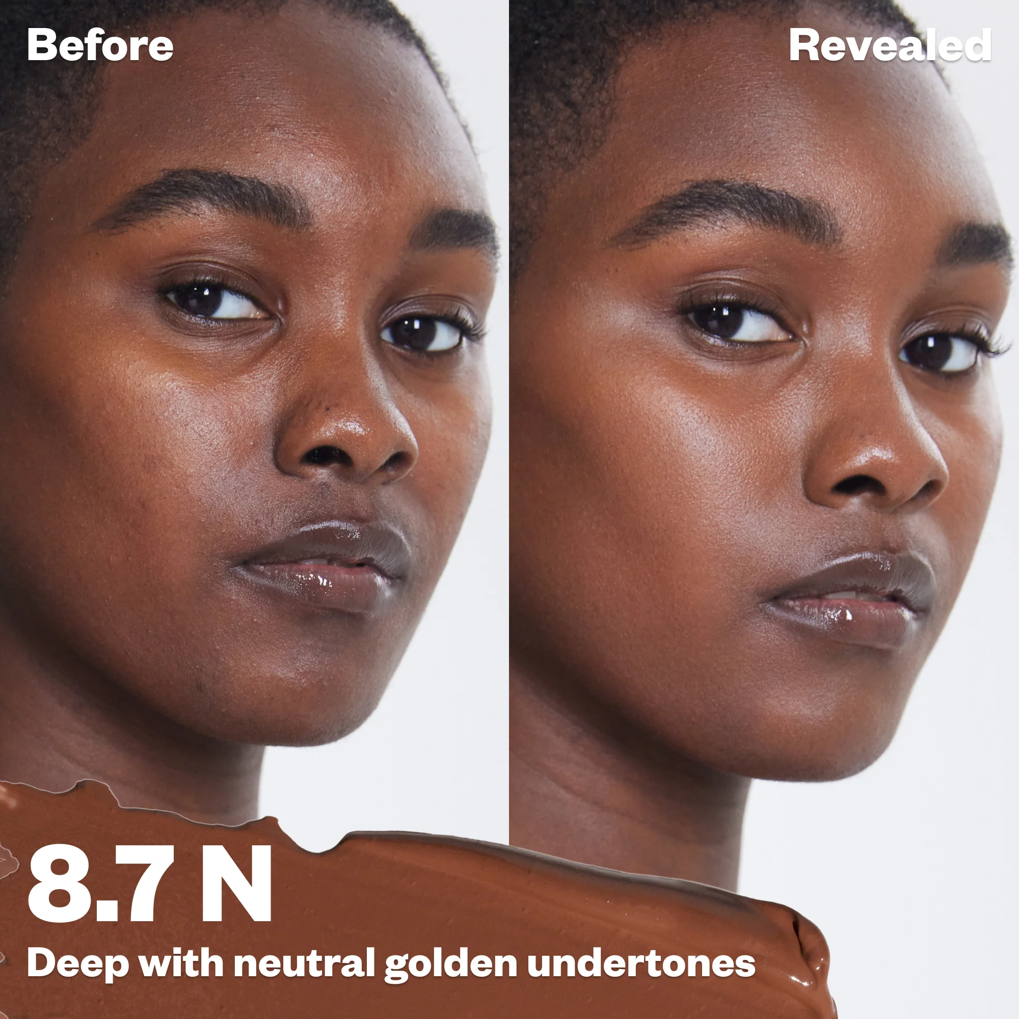 Kosas Revealer Concealer - Image 76