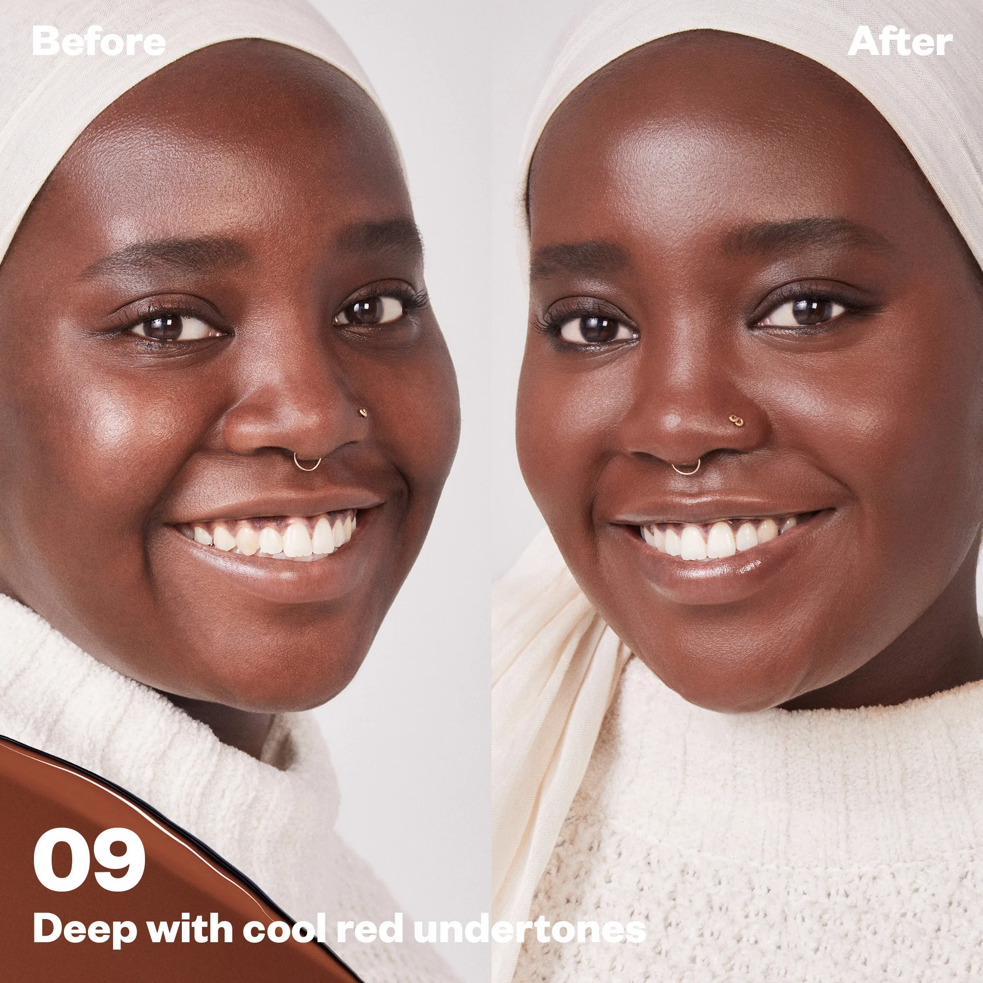 Kosas Revealer Concealer - Image 79